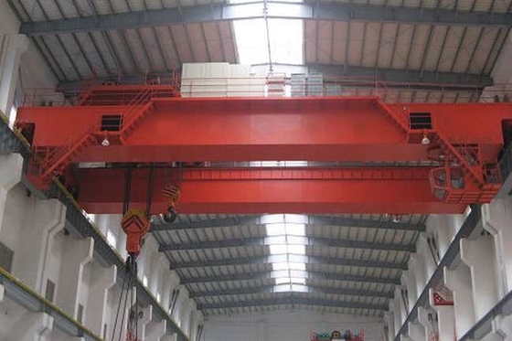 Q235B Q345C 32 tonnellate Granate da ponte
