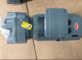 Gru a ponte europea 1t 5t 10t 20t del singolo fascio di iso M5 di FEM 2M