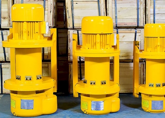 JKD 7.5KN 20KN al piccolo argano elettrico elettrico del cabestano dell'argano 240V